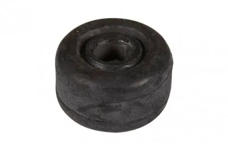 Подвеска, соединительная тяга стабилизатора MOOG PE-SB-8784