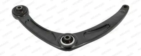 Рычаг независимой подвески колеса, подвеска колеса MOOG PE-TC-1032