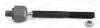 Рульова тяга MOOG PO-AX-18451 (фото 2)