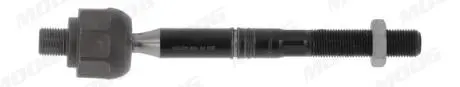 Рулевая тяга MOOG PO-AX-18451