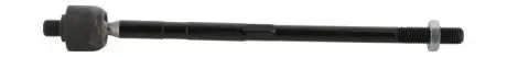 Осевой шарнир, рулевая тяга MOOG RE-AX-2103