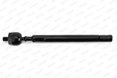 Осевой шарнир, рулевая тяга MOOG RE-AX-3900