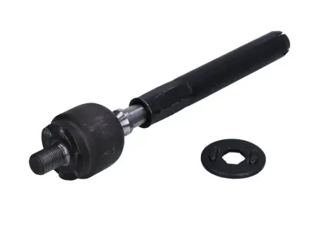 Осьовий шарнір, рульова тяга MOOG RE-AX-7006