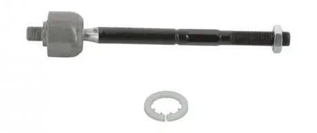 Осевой шарнир, рулевая тяга MOOG RE-AX-7300
