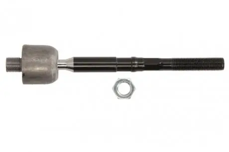 Осевой шарнир, рулевая тяга MOOG RE-AX-8765