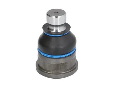 Несущий/направляющий шарнир MOOG RE-BJ-1040