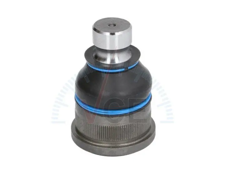 Несущий/направляющий шарнир MOOG RE-BJ-1040 (фото 1)