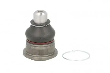 Несущий/направляющий шарнир MOOG RE-BJ-13609