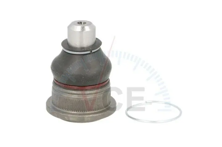 Несучий / напрямний шарнір MOOG RE-BJ-13609 (фото 1)