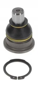 Шарнир независимой подвески / поворотного рычага MOOG RE-BJ-15786