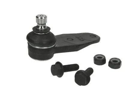 Шаровая опора для Renault 9, 11, 19, 21, Clio, Express та Kangoo MOOG RE-BJ-4264