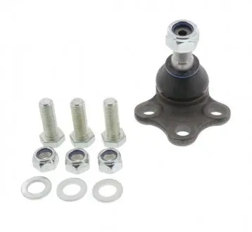 Несущий/направляющий шарнир MOOG RE-BJ-7762