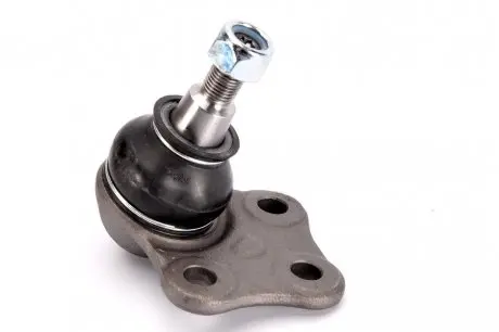 Несущий/направляющий шарнир MOOG RE-BJ-8336