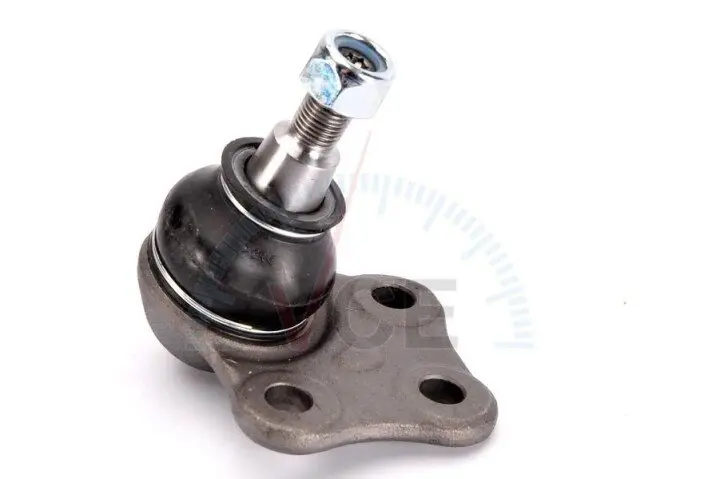 Фото 1 - Несущий/направляющий шарнир MOOG RE-BJ-8336 Несущий/направляющий шарнир MOOG RE-BJ-8336 (фото 1)