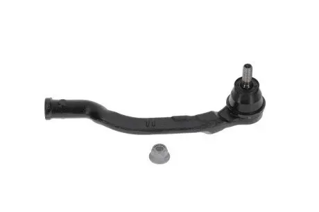 Наконечник поперечной рулевой тяги MOOG RE-ES-0853