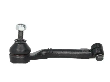 Наконечник поперечної кермової тяги MOOG RE-ES-1563