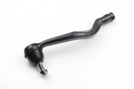 Наконечник поперечной рулевой тяги MOOG RE-ES-3755