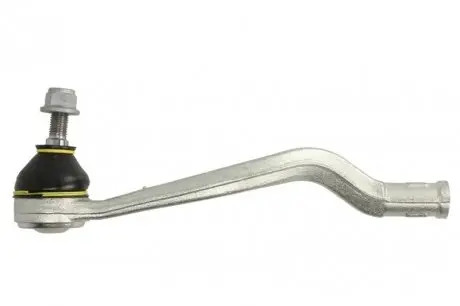 Наконечник поперечной рулевой тяги MOOG RE-ES-3756