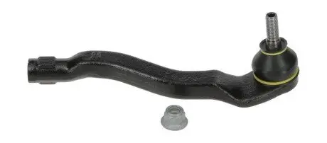 Наконечник поперечной рулевой тяги MOOG RE-ES-7306