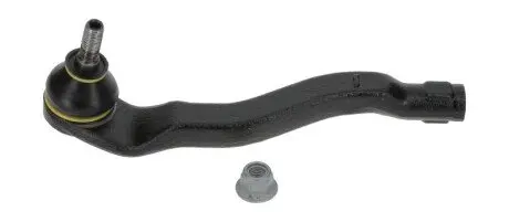 Наконечник поперечной рулевой тяги MOOG RE-ES-7307