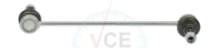 Тяга/стойка стабилизатора MOOG RELS7977 (фото 1)