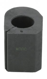 Втулка, стабілізатор MOOG RE-SB-1166 (фото 1)