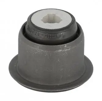 Подвеска, рычаг независимой подвески колеса MOOG RE-SB-1343