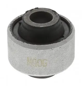 Подвеска, рычаг независимой подвески колеса MOOG RE-SB-15540