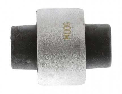 Підвіска, важіль незалежної підвіски колеса MOOG RE-SB-15541 (фото 1)