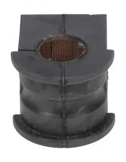 Опора, стабилизатор MOOG RE-SB-15869