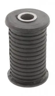 Втулка, листовая рессора MOOG RE-SB-16970