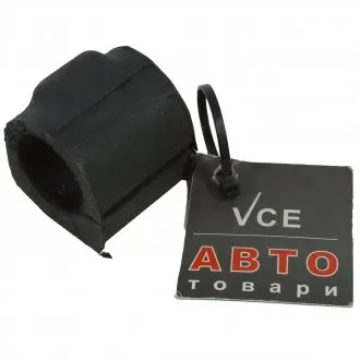 Втулка, стабилизатор MOOG RE-SB-3758