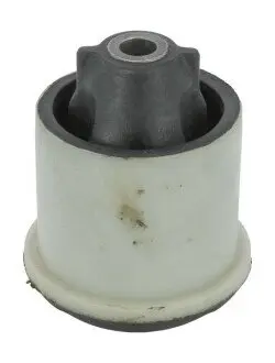 Втулка, балка моста MOOG RE-SB-4191