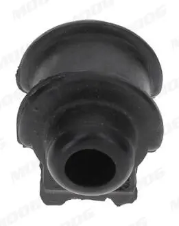 Втулка стабилизатора резиновая MOOG RE-SB-6672