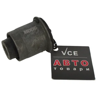 Подвеска, рычаг независимой подвески колеса MOOG RE-SB-7433