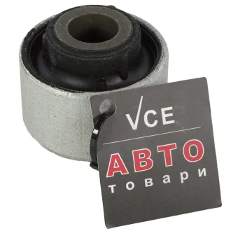 Подвеска, рычаг независимой подвески колеса MOOG RE-SB-8017