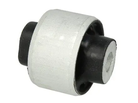 Подвеска, рычаг независимой подвески колеса MOOG RE-SB-8333