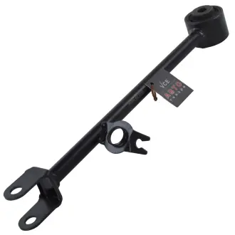 Важіль незалежної підвіски колеса, підвіска колеса MOOG RE-TC-14593