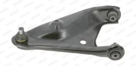 Рычаг независимой подвески колеса, подвеска колеса MOOG RE-WP-13608