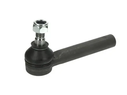 Наконечник поперечной рулевой тяги MOOG SA-ES-4904