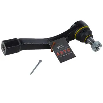 Наконечник поперечної кермової тяги MOOG SY-ES-10575