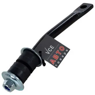 Тяга/стійка, стабілізатор MOOG SY-LS-10571