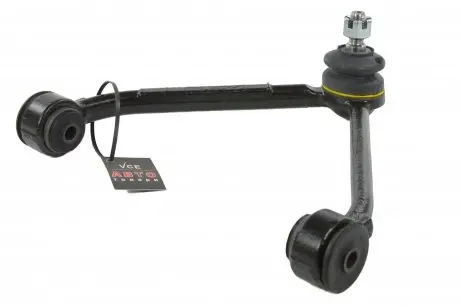 Рычаг независимой подвески колеса, подвеска колеса MOOG SY-TC-13789
