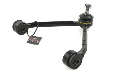 Рычаг независимой подвески колеса, подвеска колеса MOOG SY-TC-13790