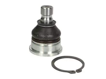 Несущий/направляющий шарнир MOOG SZ-BJ-5080