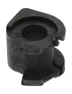 Опора, стабилизатор MOOG SZ-SB-14050