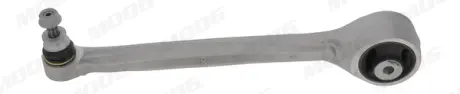 Рычаг подвески передний нижн с передней стороны TESLA MODEL S, MODEL X Electric 09.12- MOOG TETC17334
