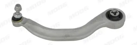 Рычаг MOOG TE-TC-17525