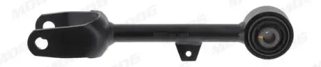 Рычаг MOOG TE-TC-17738