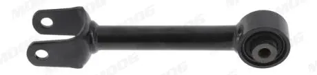 Рычаг MOOG TE-TC-17740